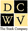 D C W V Inc