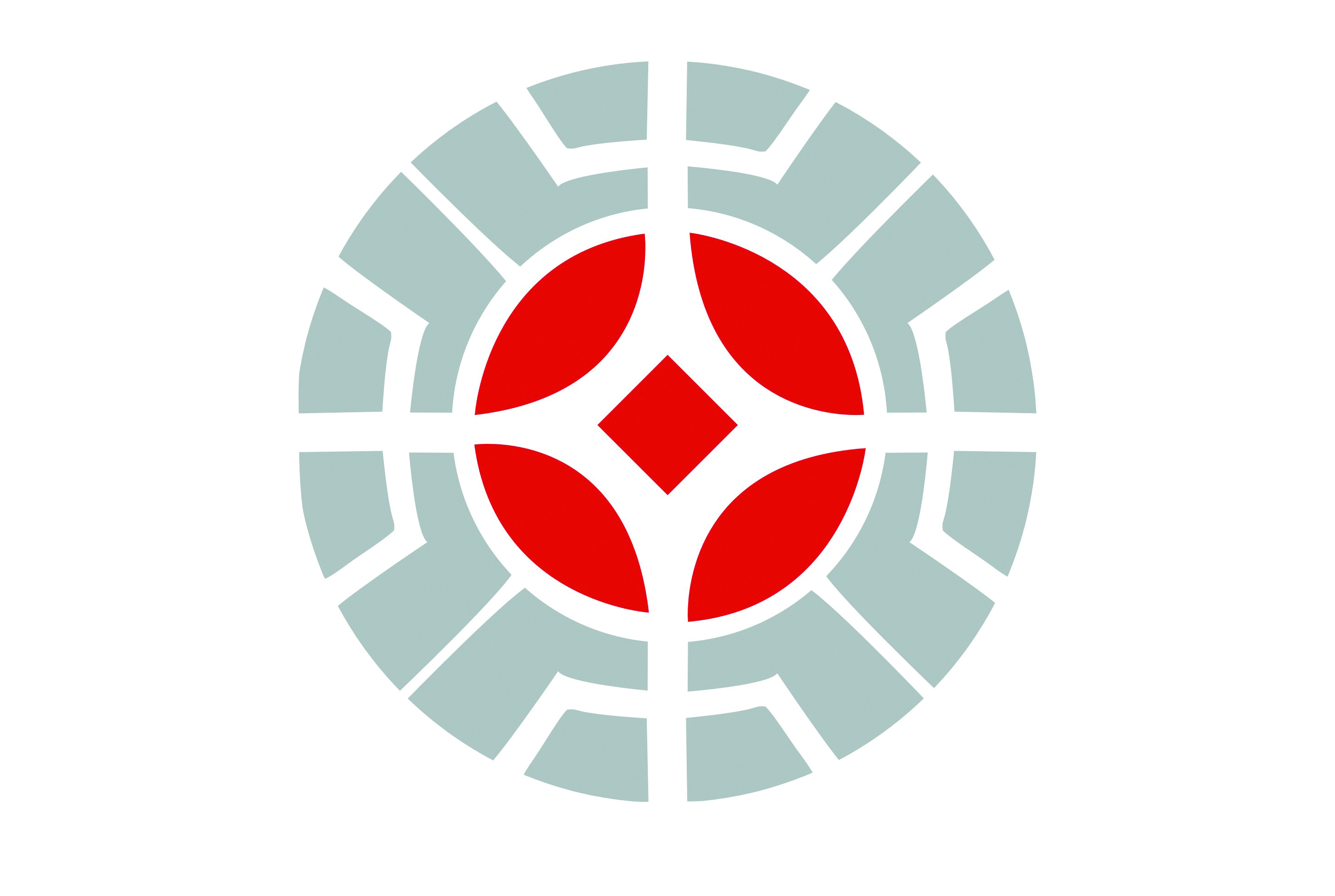 Tempus Gems