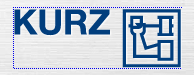 Kurz