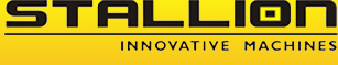 Stallion Innovative Machines