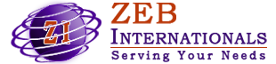 Zeb Group