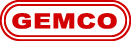 Gemco Controls Ltd.