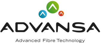 ADVANSA Marketing GmbH