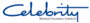 Celebrity Motion Furniture Ltd