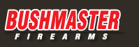 Bushmaster Firearms International