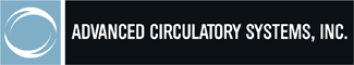 Advanced Circulatory