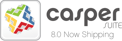 JAMF Software