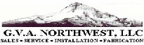 GVA Northwest, LLC