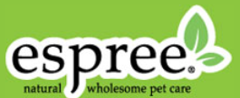 Espree Animal Products