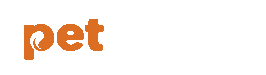 PETCUREAN PET NUTRITION INC.