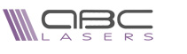 ABC Lasers Ltd