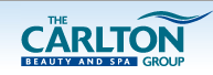 Carlton Group, The