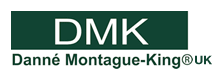 DMK-UK Ltd