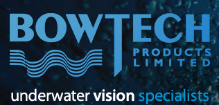 Teledyne Bowtech Ltd