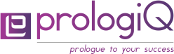 PrologiQ Business Services