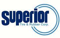 Superior Tire and Rubber