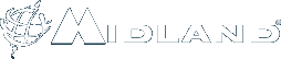 Midland Radio Corporation