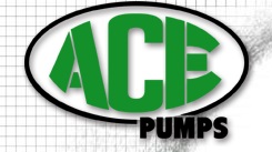 Ace Pump Corporation