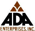 ADA Enterprises, Inc