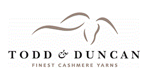 TODD & DUNCAN