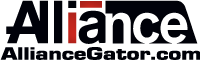 Alliance Designer Products
