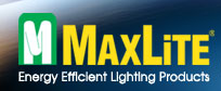 MaxLite