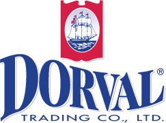 Dorval Trading Co., Ltd.