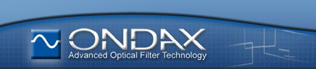 Ondax, Inc