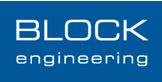 Block MEMS/Engineering