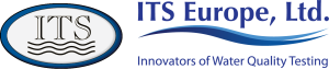 ITS EUROPE LTD