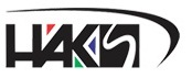3D Haks Software