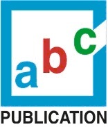 ABC Publications
