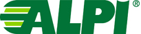 alpi spa