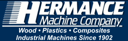 Hermance Machine Company