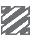 BIESSE Manufacturing Co. P. Ltd.