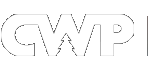 Canadian Wood Products