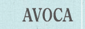 Avoca