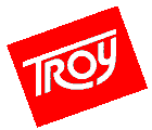 troy-corp