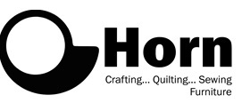 Horn Furniture World of Sewin