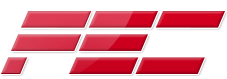 Farmers Equipment Company