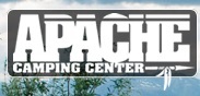 APACHE CAMPING CENTER INC