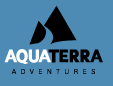 AQUATERRA