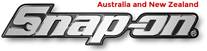 Snapon Tools Australia