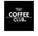 The Coffee Club