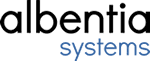ALBENTIA SYSTEMS