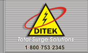 DITEK