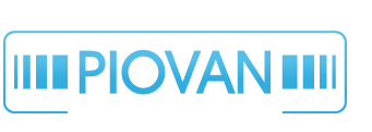 A. PIOVAN SRL