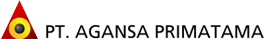 GANSA TECHNO CENTER PT