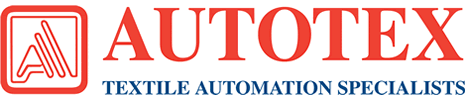 AUTOTEX ITALIA SRL