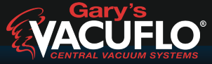 Garys Vacuflo